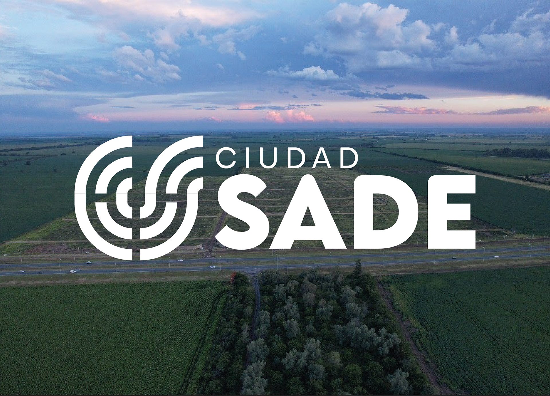 SADE-Ciudad Sade1